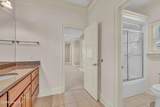 2201 Pinehurst Place - Photo 44