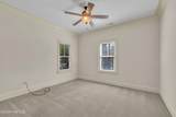 2201 Pinehurst Place - Photo 45