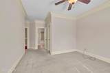 2201 Pinehurst Place - Photo 46