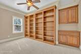2201 Pinehurst Place - Photo 47