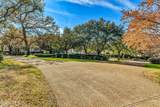 2201 Pinehurst Place - Photo 48