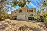 2201 Pinehurst Place - Photo 49