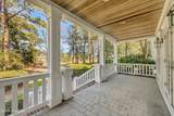 2201 Pinehurst Place - Photo 5