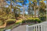 2201 Pinehurst Place - Photo 50