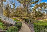2201 Pinehurst Place - Photo 51