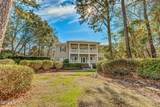 2201 Pinehurst Place - Photo 52