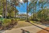 2201 Pinehurst Place - Photo 53