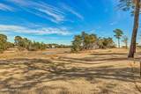 2201 Pinehurst Place - Photo 54