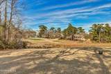 2201 Pinehurst Place - Photo 55