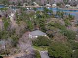 2201 Pinehurst Place - Photo 57