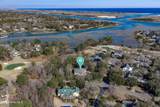 2201 Pinehurst Place - Photo 59