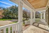 2201 Pinehurst Place - Photo 6
