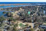 2201 Pinehurst Place - Photo 61