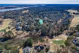 2201 Pinehurst Place - Photo 62