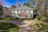 2201 Pinehurst Place - Photo 63