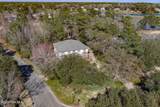 2201 Pinehurst Place - Photo 64