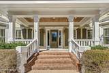 2201 Pinehurst Place - Photo 7