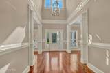 2201 Pinehurst Place - Photo 8