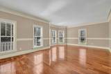 2201 Pinehurst Place - Photo 9
