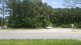 0 Hwy 258 - Photo 1