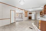 780 Skipper Street - Photo 17