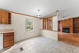 780 Skipper Street - Photo 18