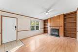 780 Skipper Street - Photo 19