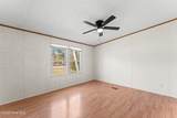780 Skipper Street - Photo 20