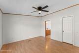 780 Skipper Street - Photo 21