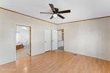 780 Skipper Street - Photo 22