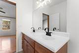 780 Skipper Street - Photo 24