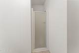 780 Skipper Street - Photo 26
