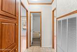 780 Skipper Street - Photo 28
