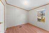 780 Skipper Street - Photo 29