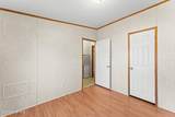 780 Skipper Street - Photo 32