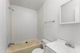780 Skipper Street - Photo 33