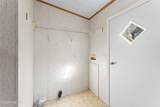 780 Skipper Street - Photo 36