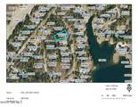106 Wertz Drive - Photo 1