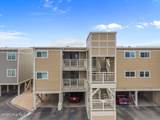 1000 Caswell Beach Road - Photo 1