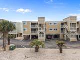 1000 Caswell Beach Road - Photo 3