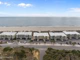1000 Caswell Beach Road - Photo 4