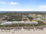 1000 Caswell Beach Road - Photo 5