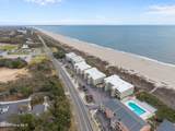 1000 Caswell Beach Road - Photo 6