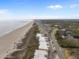 1000 Caswell Beach Road - Photo 7