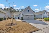 1136 Snowden Road - Photo 1