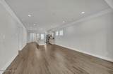1136 Snowden Road - Photo 10