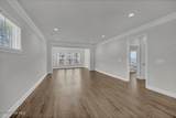 1136 Snowden Road - Photo 11