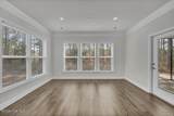 1136 Snowden Road - Photo 12