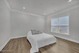 1136 Snowden Road - Photo 13