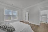 1136 Snowden Road - Photo 14